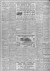 Kent Messenger & Gravesend Telegraph Saturday 14 October 1916 Page 12