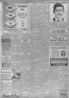 Kent Messenger & Gravesend Telegraph Saturday 27 January 1917 Page 3
