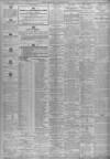 Kent Messenger & Gravesend Telegraph Saturday 27 January 1917 Page 4