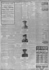 Kent Messenger & Gravesend Telegraph Saturday 27 January 1917 Page 5