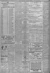 Kent Messenger & Gravesend Telegraph Saturday 27 January 1917 Page 6