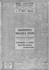 Kent Messenger & Gravesend Telegraph Saturday 27 January 1917 Page 7