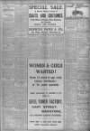 Kent Messenger & Gravesend Telegraph Saturday 27 January 1917 Page 8