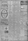 Kent Messenger & Gravesend Telegraph Saturday 24 February 1917 Page 2