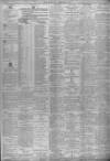 Kent Messenger & Gravesend Telegraph Saturday 24 February 1917 Page 4