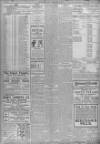 Kent Messenger & Gravesend Telegraph Saturday 24 February 1917 Page 6