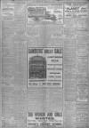 Kent Messenger & Gravesend Telegraph Saturday 24 February 1917 Page 8