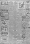 Kent Messenger & Gravesend Telegraph Saturday 10 November 1917 Page 2