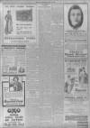 Kent Messenger & Gravesend Telegraph Saturday 10 November 1917 Page 3