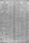 Kent Messenger & Gravesend Telegraph Saturday 10 November 1917 Page 4