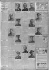 Kent Messenger & Gravesend Telegraph Saturday 10 November 1917 Page 5