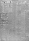 Kent Messenger & Gravesend Telegraph Saturday 10 November 1917 Page 6