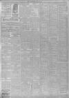 Kent Messenger & Gravesend Telegraph Saturday 10 November 1917 Page 7