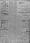 Kent Messenger & Gravesend Telegraph Saturday 22 December 1917 Page 2