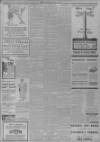 Kent Messenger & Gravesend Telegraph Saturday 22 December 1917 Page 3