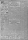 Kent Messenger & Gravesend Telegraph Saturday 22 December 1917 Page 7