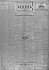 Kent Messenger & Gravesend Telegraph Saturday 22 December 1917 Page 8