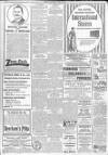 Kent Messenger & Gravesend Telegraph Saturday 02 February 1918 Page 2
