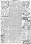 Kent Messenger & Gravesend Telegraph Saturday 02 February 1918 Page 3