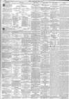 Kent Messenger & Gravesend Telegraph Saturday 02 February 1918 Page 4