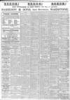 Kent Messenger & Gravesend Telegraph Saturday 02 February 1918 Page 7