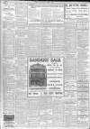 Kent Messenger & Gravesend Telegraph Saturday 02 February 1918 Page 8
