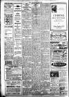 Kent Messenger & Gravesend Telegraph Saturday 22 February 1919 Page 2