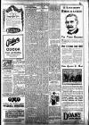 Kent Messenger & Gravesend Telegraph Saturday 22 February 1919 Page 3