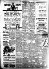 Kent Messenger & Gravesend Telegraph Saturday 22 February 1919 Page 4