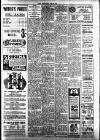 Kent Messenger & Gravesend Telegraph Saturday 22 February 1919 Page 5