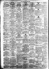 Kent Messenger & Gravesend Telegraph Saturday 22 February 1919 Page 6
