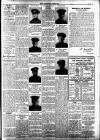 Kent Messenger & Gravesend Telegraph Saturday 22 February 1919 Page 7