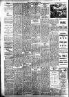 Kent Messenger & Gravesend Telegraph Saturday 22 February 1919 Page 8