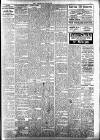 Kent Messenger & Gravesend Telegraph Saturday 22 February 1919 Page 9