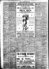 Kent Messenger & Gravesend Telegraph Saturday 22 February 1919 Page 10