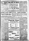 Kent Messenger & Gravesend Telegraph Saturday 22 February 1919 Page 11