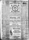 Kent Messenger & Gravesend Telegraph Saturday 22 February 1919 Page 12