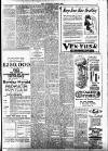 Kent Messenger & Gravesend Telegraph Saturday 01 March 1919 Page 5