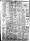 Kent Messenger & Gravesend Telegraph Saturday 01 March 1919 Page 8