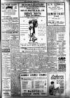 Kent Messenger & Gravesend Telegraph Saturday 01 March 1919 Page 9