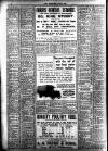 Kent Messenger & Gravesend Telegraph Saturday 01 March 1919 Page 10