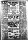 Kent Messenger & Gravesend Telegraph Saturday 01 March 1919 Page 11