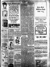 Kent Messenger & Gravesend Telegraph Saturday 08 March 1919 Page 3