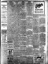 Kent Messenger & Gravesend Telegraph Saturday 08 March 1919 Page 5