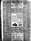 Kent Messenger & Gravesend Telegraph Saturday 08 March 1919 Page 10
