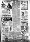 Kent Messenger & Gravesend Telegraph Saturday 22 March 1919 Page 3