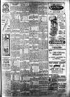 Kent Messenger & Gravesend Telegraph Saturday 22 March 1919 Page 5