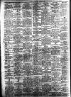 Kent Messenger & Gravesend Telegraph Saturday 22 March 1919 Page 6