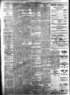 Kent Messenger & Gravesend Telegraph Saturday 22 March 1919 Page 8