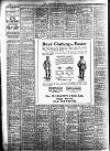 Kent Messenger & Gravesend Telegraph Saturday 22 March 1919 Page 10